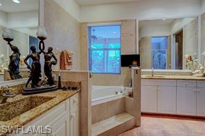 TIDEWATER ISLAND - Residential