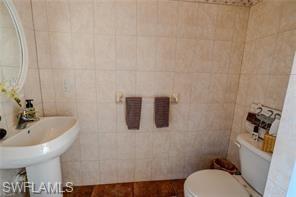 TIDEWATER ISLAND - Residential