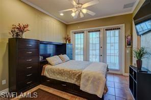 TIDEWATER ISLAND - Residential