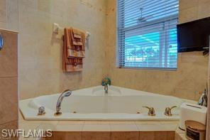 TIDEWATER ISLAND - Residential