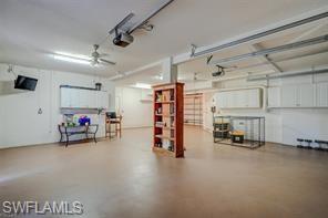 TIDEWATER ISLAND - Residential