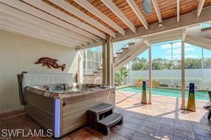 TIDEWATER ISLAND - Residential