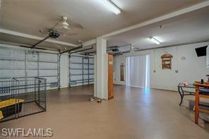 TIDEWATER ISLAND - Residential