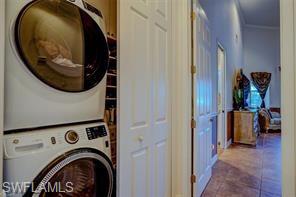 TIDEWATER ISLAND - Residential