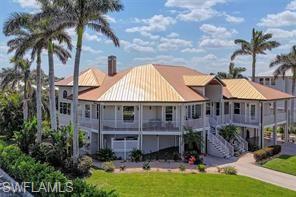 TIDEWATER ISLAND - Residential