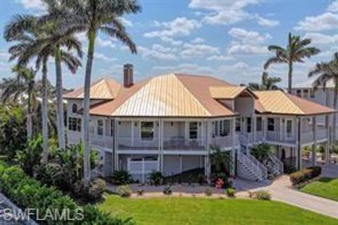 6501 Jacobs DR FORT MYERS FL 33908