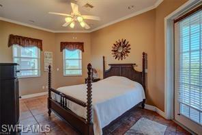 TIDEWATER ISLAND - Residential