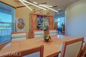 TIDEWATER ISLAND - Residential