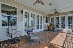 TIDEWATER ISLAND - Residential