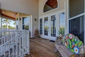 TIDEWATER ISLAND - Residential