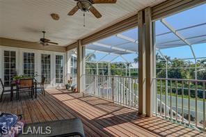 TIDEWATER ISLAND - Residential