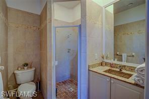 TIDEWATER ISLAND - Residential