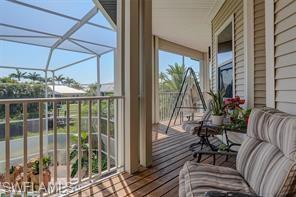 TIDEWATER ISLAND - Residential