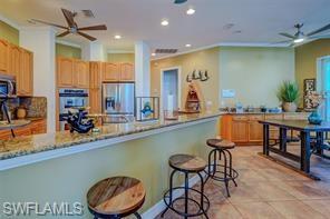 TIDEWATER ISLAND - Residential