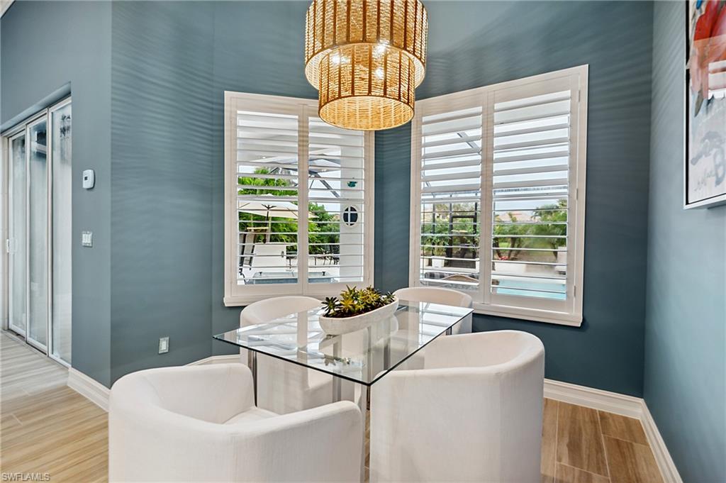 MADISON PARK - Residential