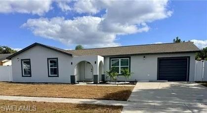 1044 Ridgeway DR
