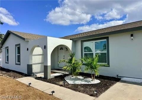 1044 Ridgeway DR