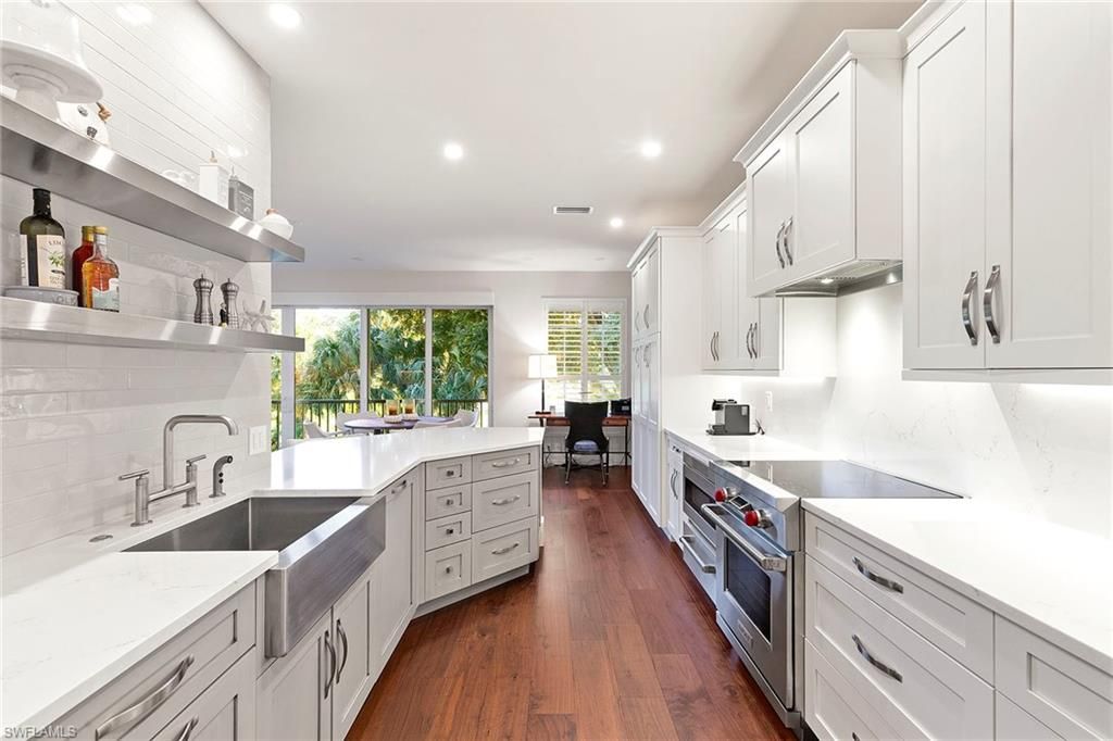 Photo of 8456 Abbington CIR #1722, NAPLES, FL 34108 (MLS # 226004875)