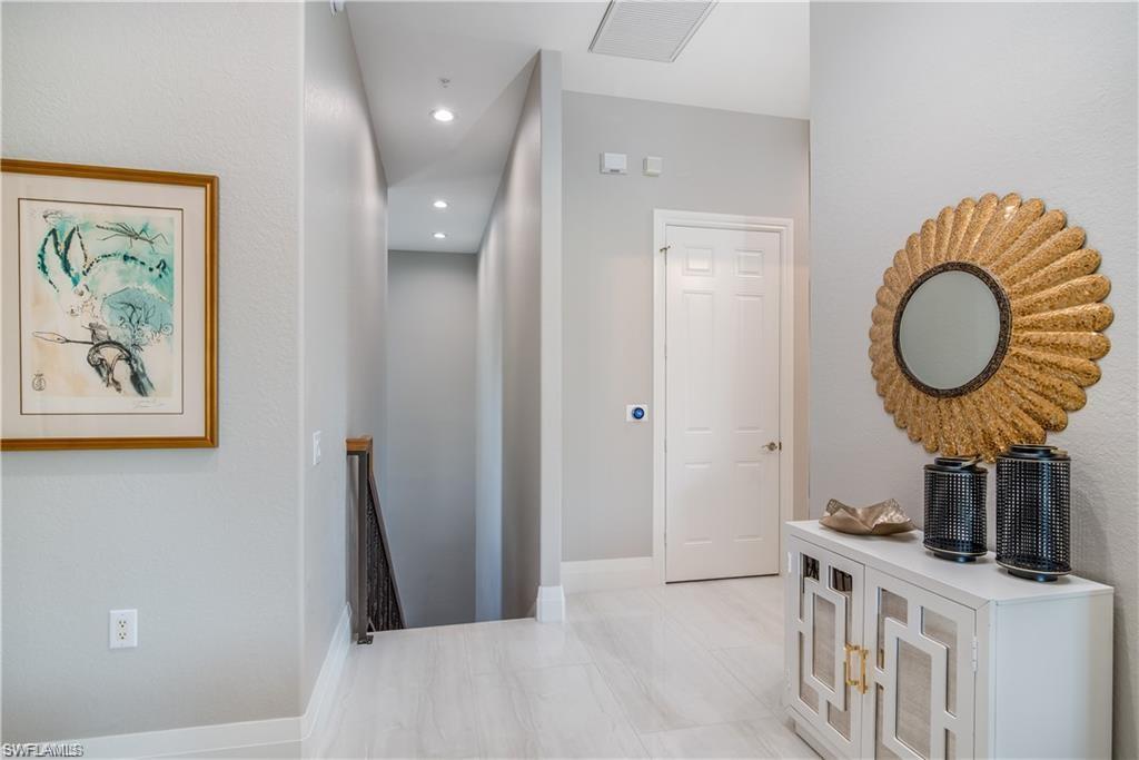3123 Aviamar CIR 201