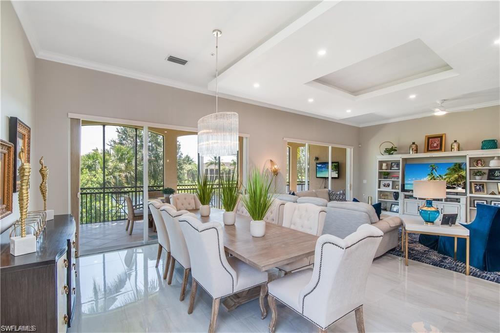 3123 Aviamar CIR 201