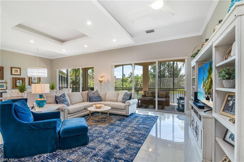 3123 Aviamar CIR 201