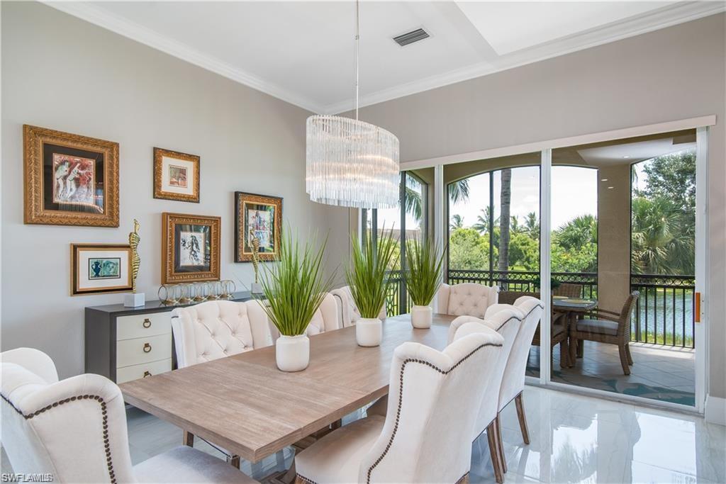 3123 Aviamar CIR 201
