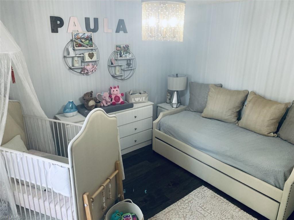 PLAZA DE MANANA CONDO - Residential