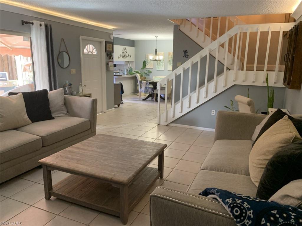 PLAZA DE MANANA CONDO - Residential