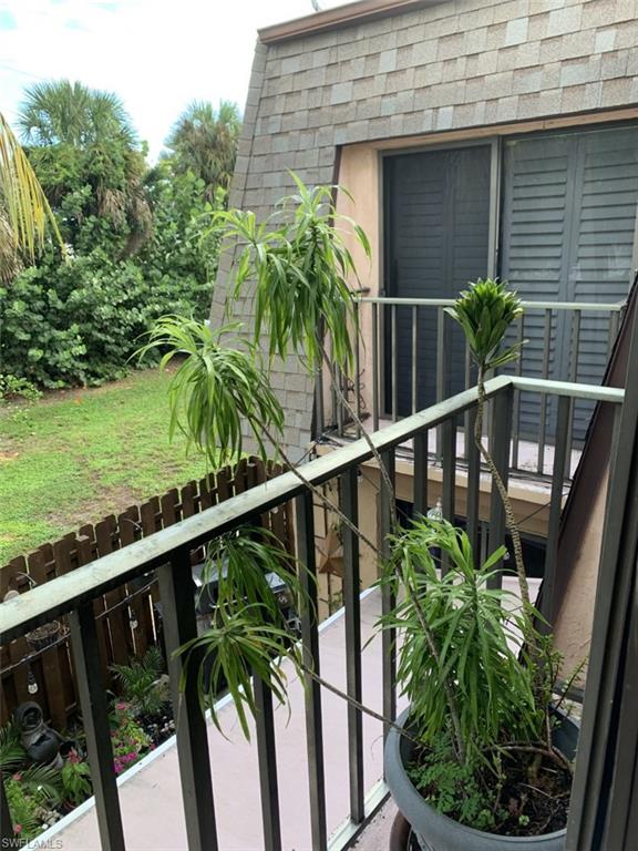 PLAZA DE MANANA CONDO - Residential