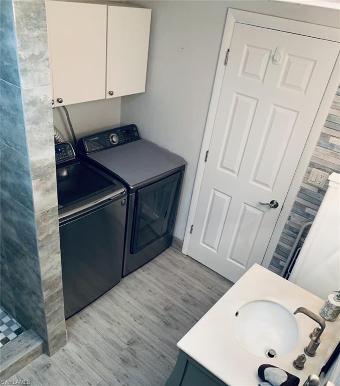 PLAZA DE MANANA CONDO - Residential