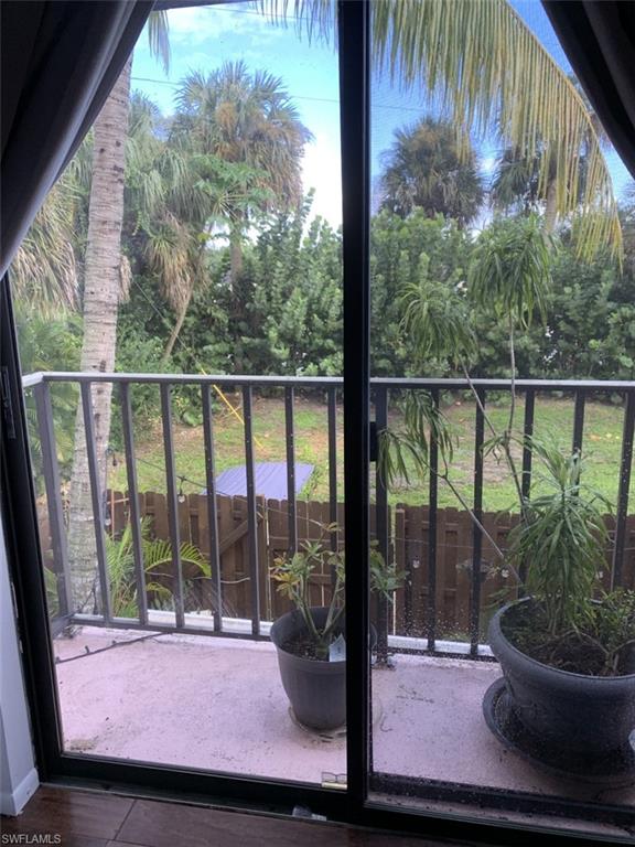 PLAZA DE MANANA CONDO - Residential