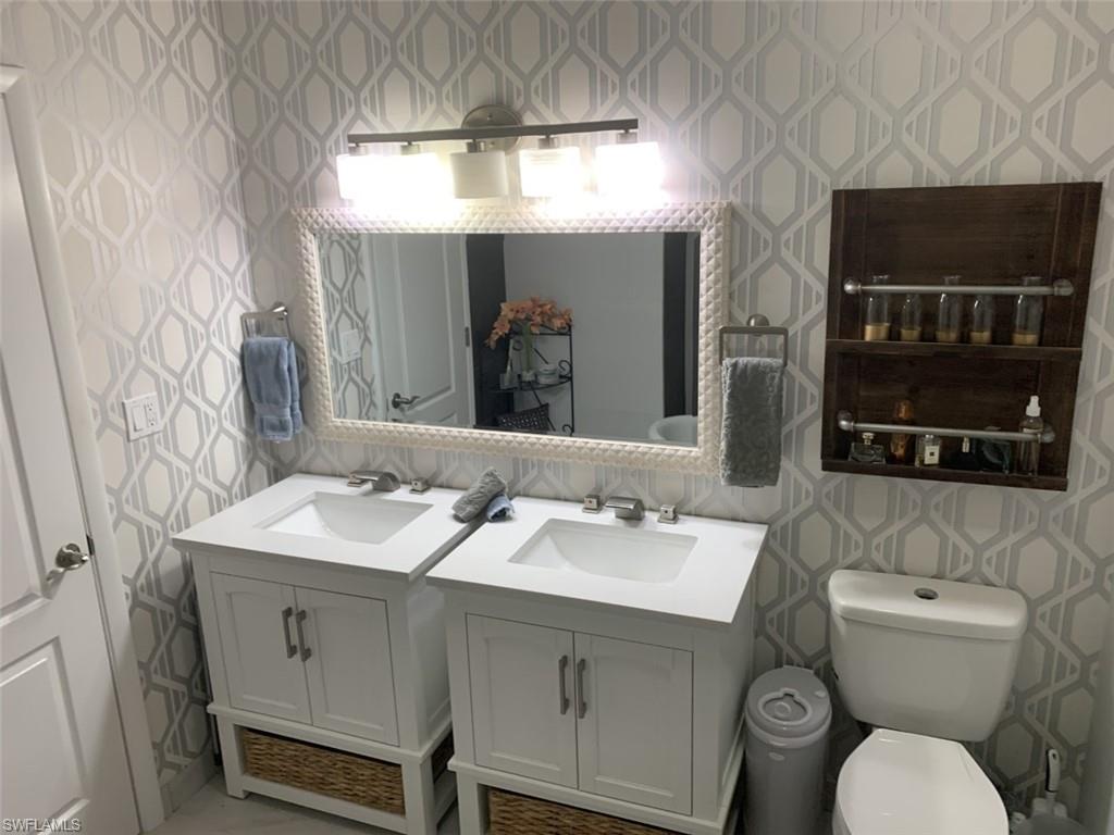 PLAZA DE MANANA CONDO - Residential