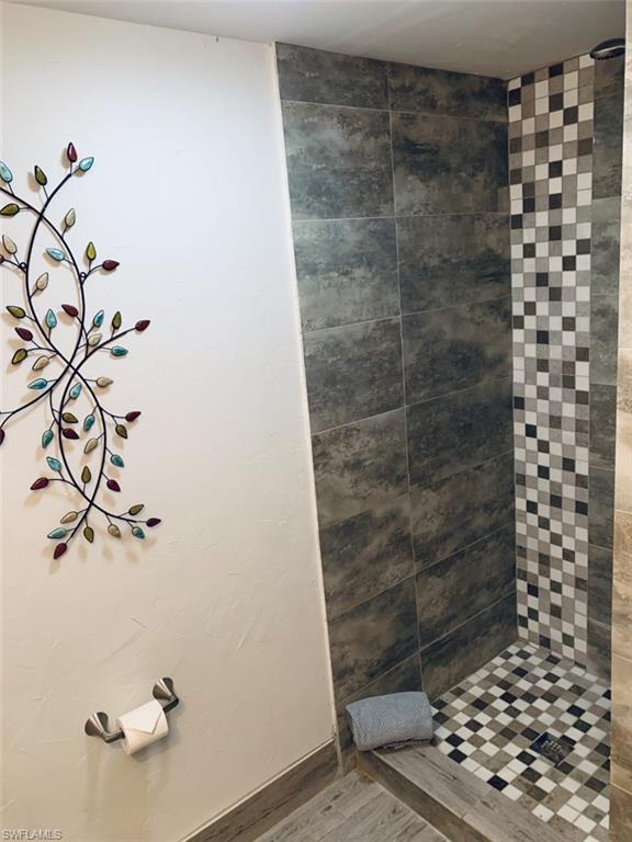 PLAZA DE MANANA CONDO - Residential