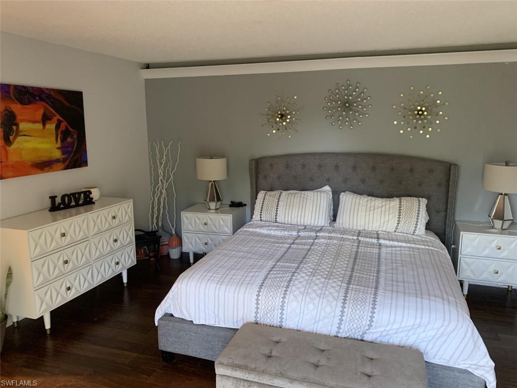 PLAZA DE MANANA CONDO - Residential