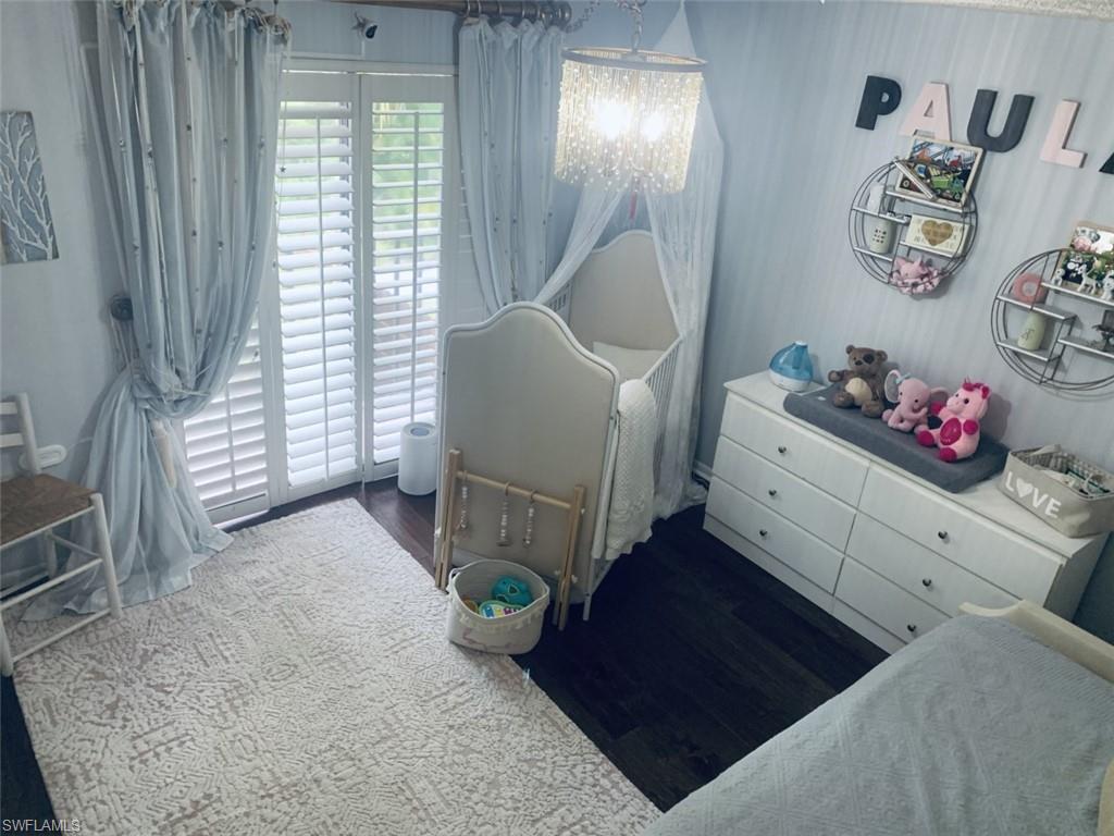 PLAZA DE MANANA CONDO - Residential