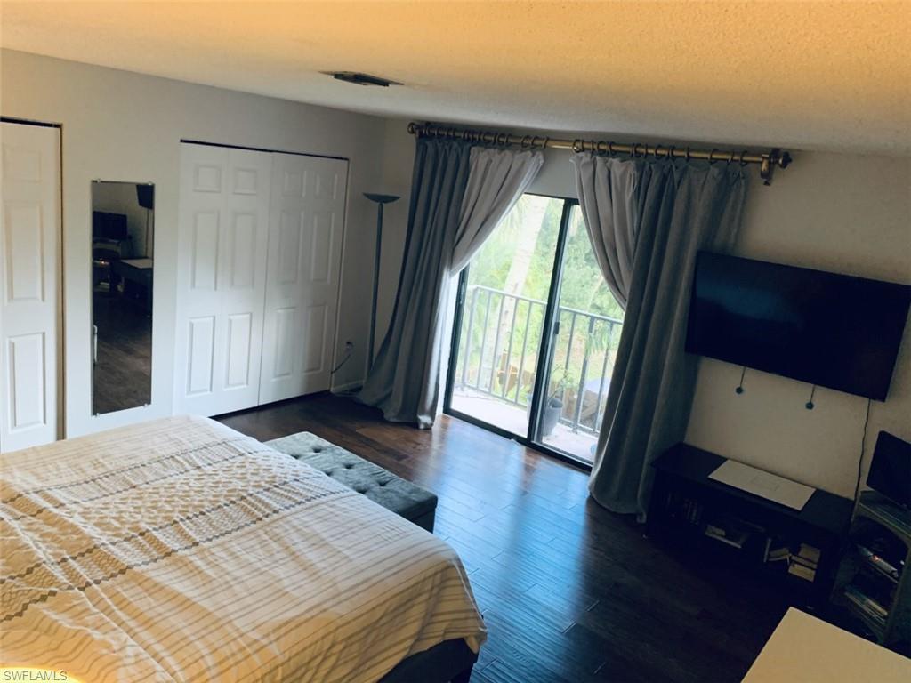 PLAZA DE MANANA CONDO - Residential