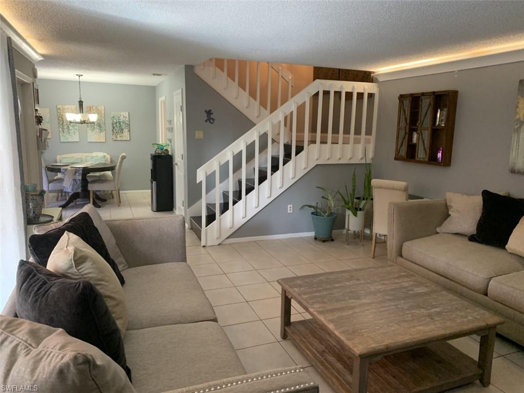 PLAZA DE MANANA CONDO - Residential