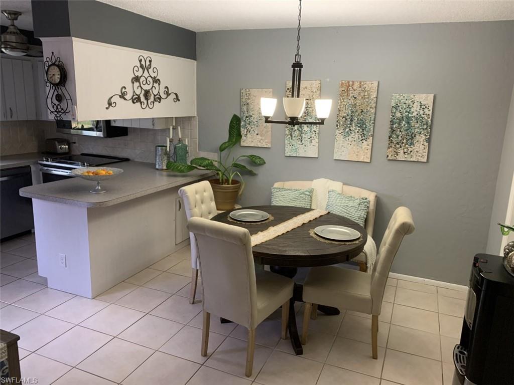 PLAZA DE MANANA CONDO - Residential