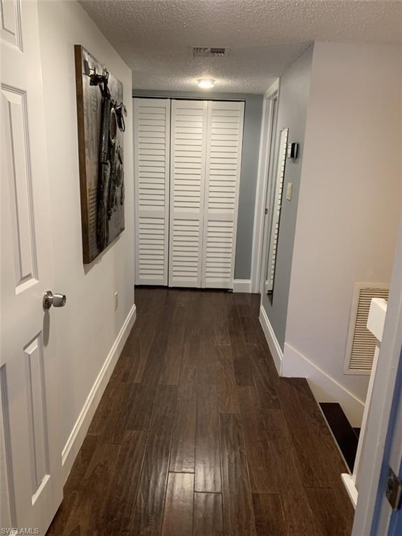 PLAZA DE MANANA CONDO - Residential