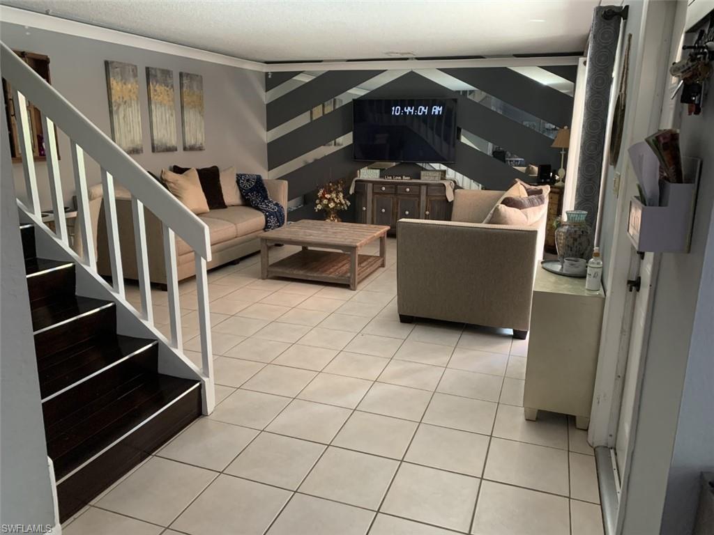 PLAZA DE MANANA CONDO - Residential