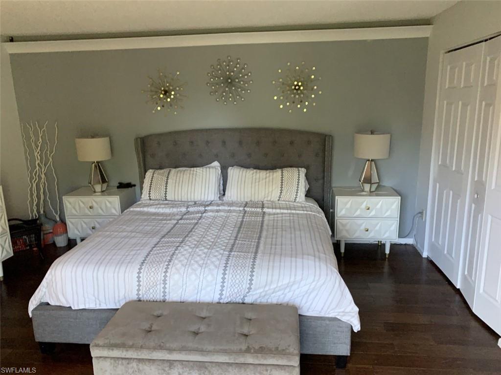 PLAZA DE MANANA CONDO - Residential