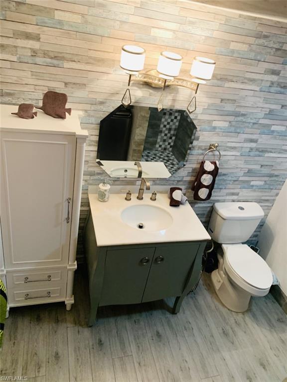 PLAZA DE MANANA CONDO - Residential