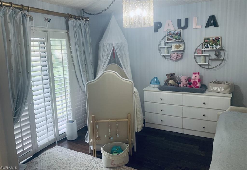 PLAZA DE MANANA CONDO - Residential