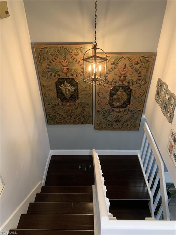 PLAZA DE MANANA CONDO - Residential