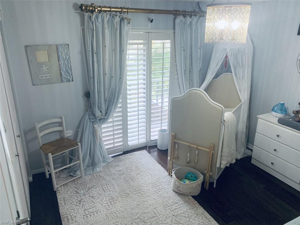 PLAZA DE MANANA CONDO - Residential