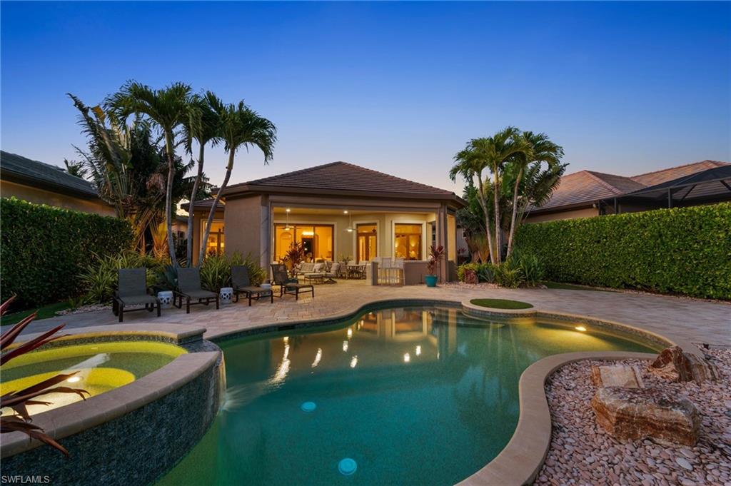 28708 La Caille DR