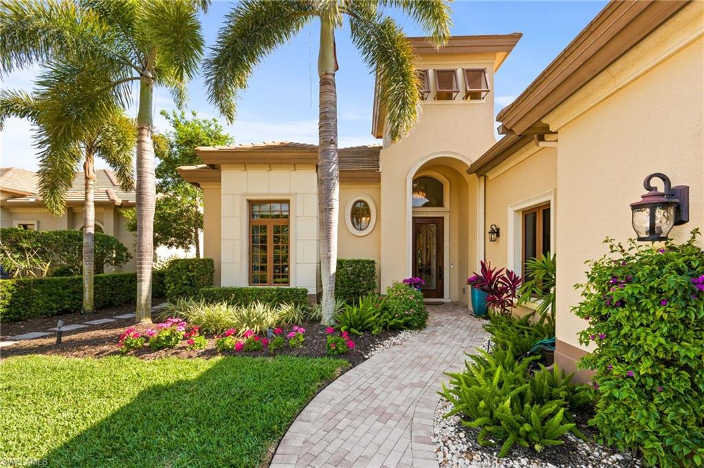 28708 La Caille DR