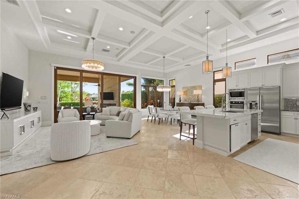 28708 La Caille DR