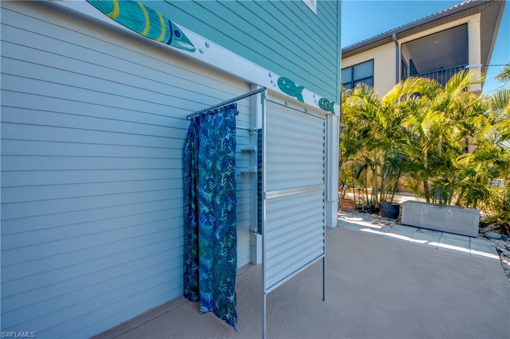 MATLACHA - Residential