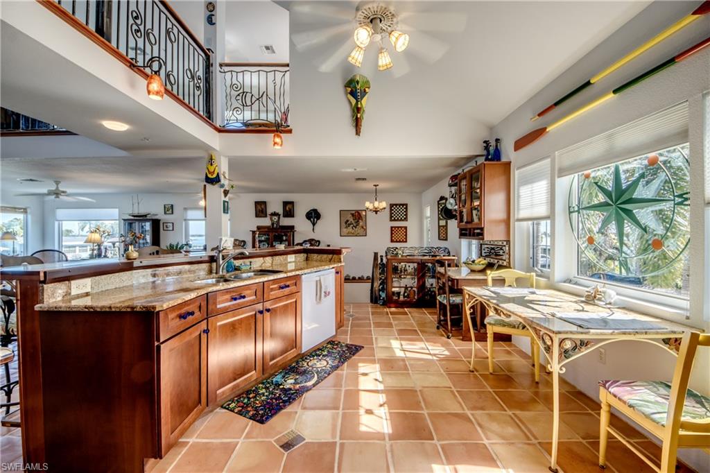 MATLACHA - Residential